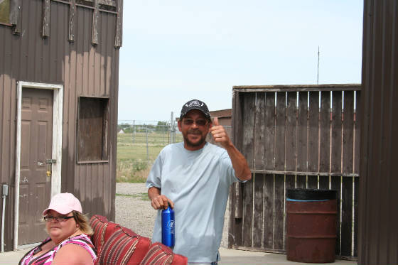 img_3086.jpg