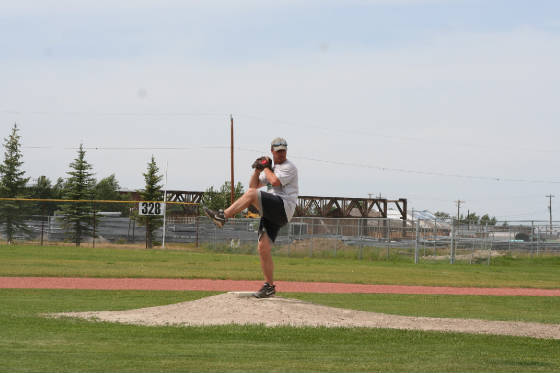 img_3144.jpg