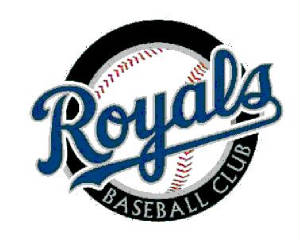 royals_logo_092104-2.jpg