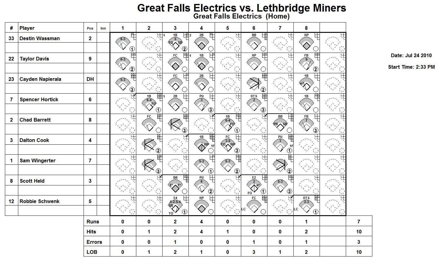 game11home.jpg