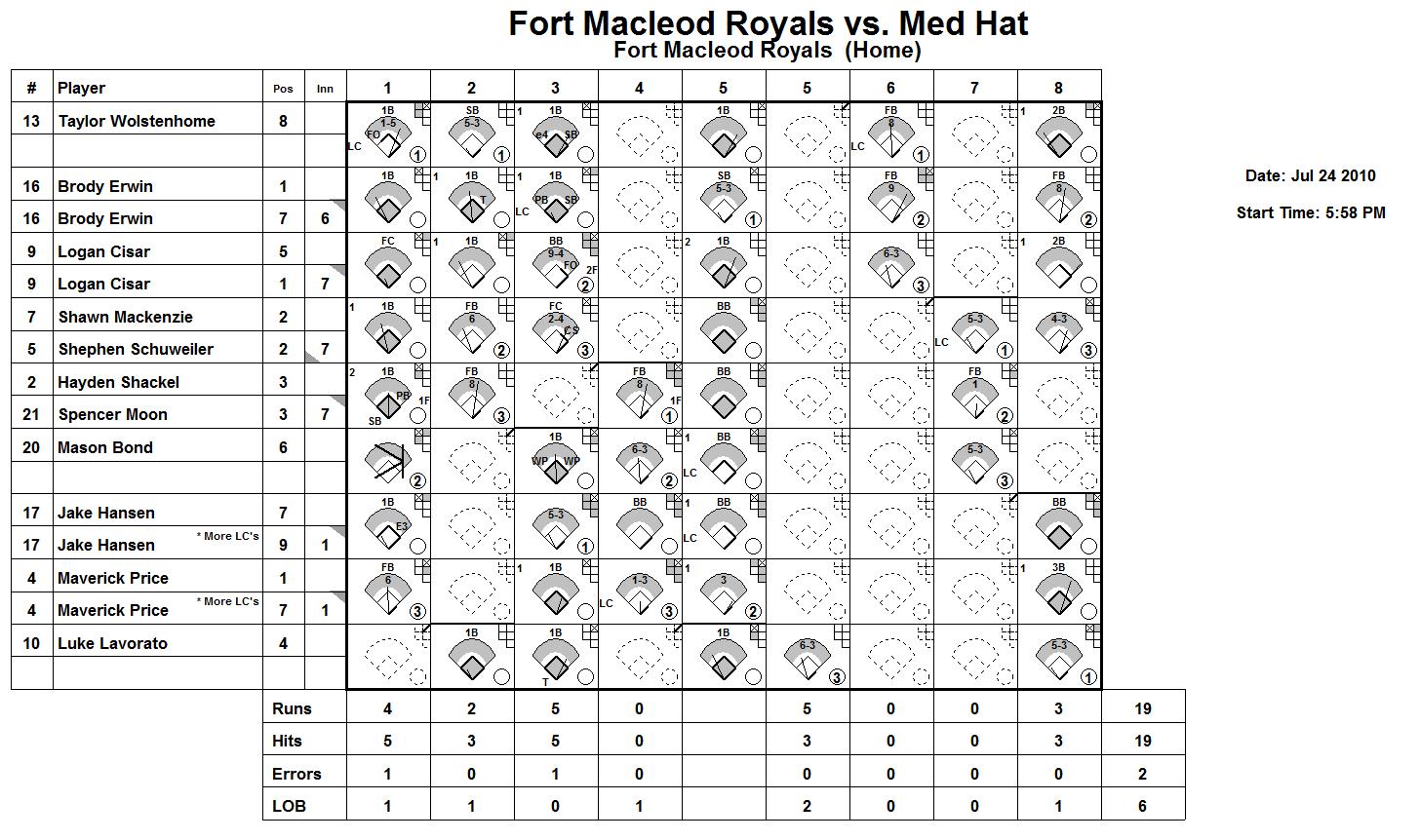 game12home.jpg