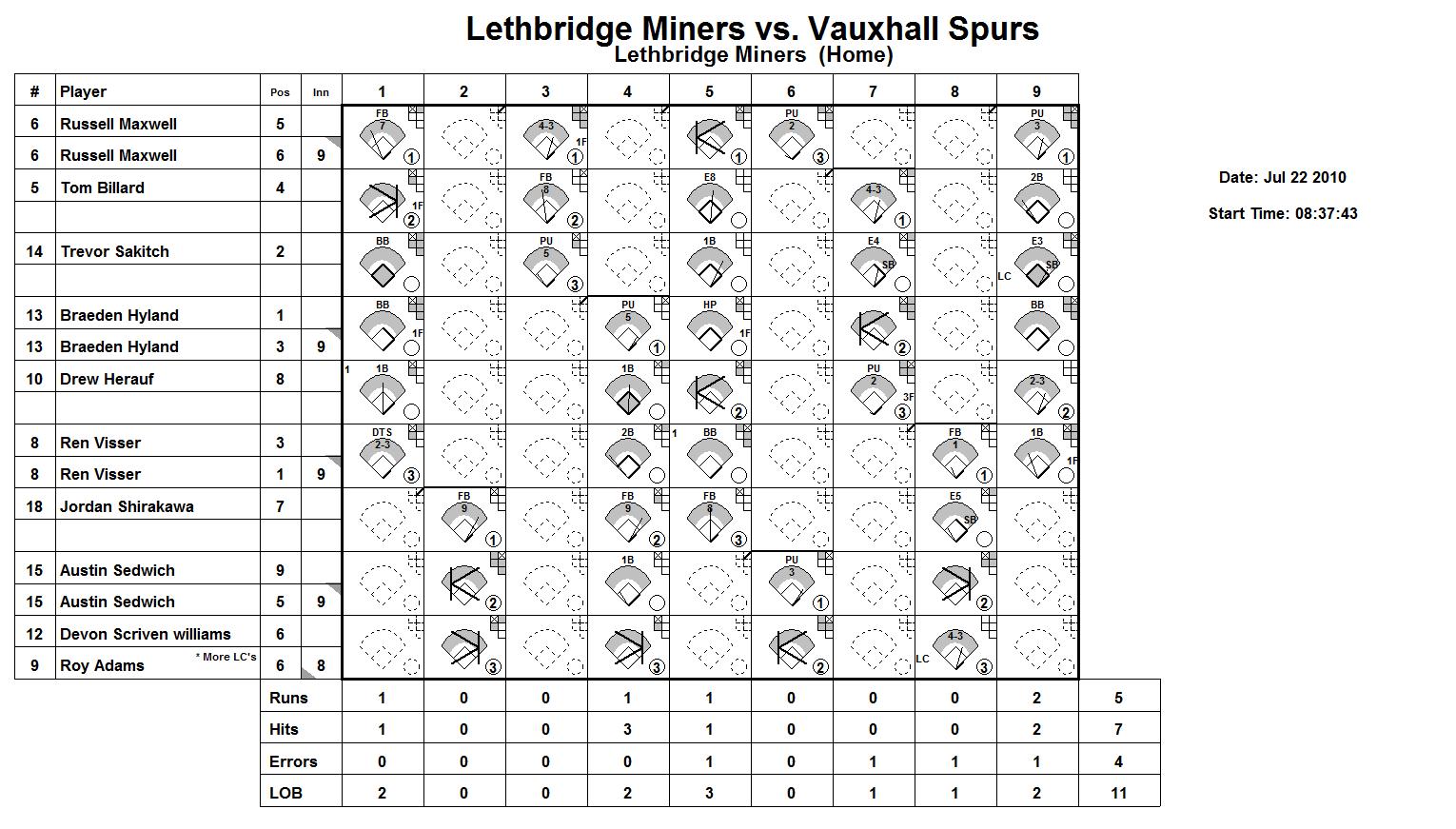 game1home.jpg