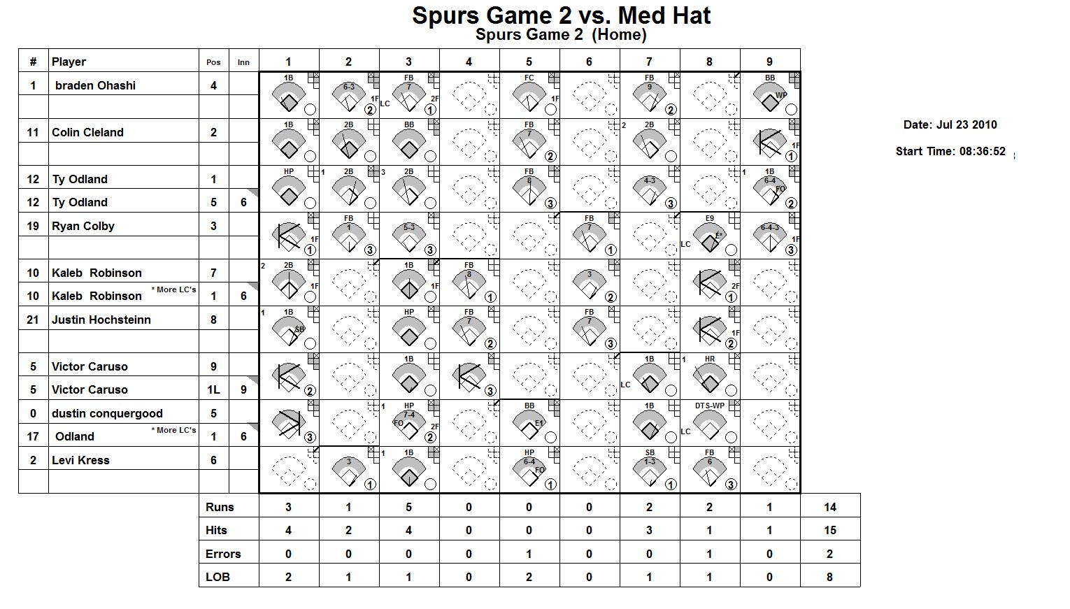 game5home.jpg