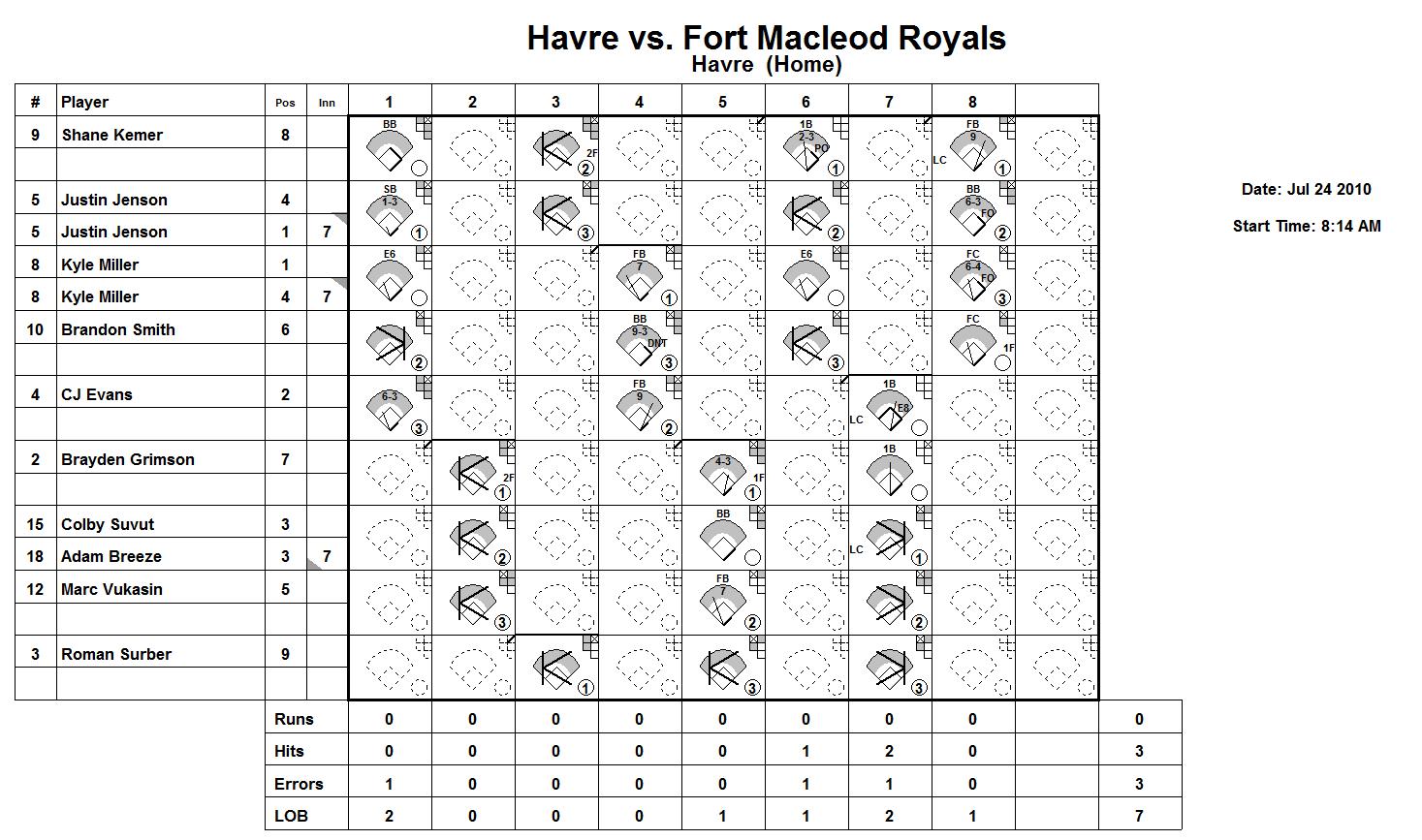 game9home.jpg