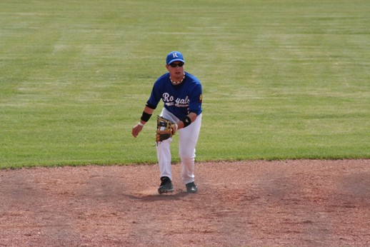 img_0306.jpg