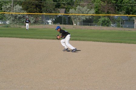 img_035h0.jpg