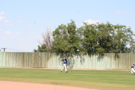 img_0563.jpg