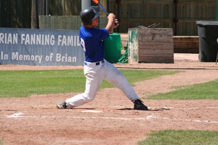 img_05e33.jpg