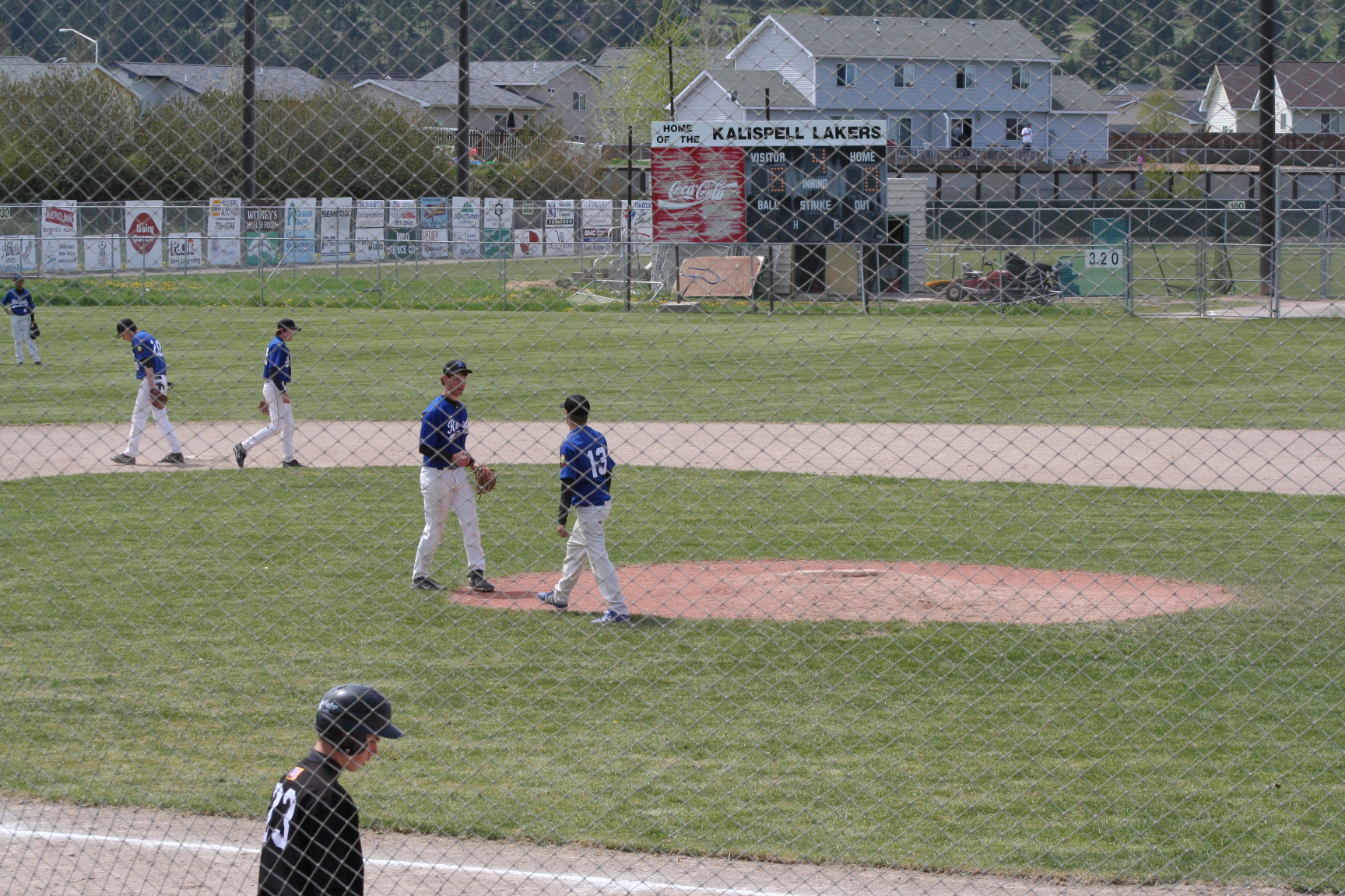 img_1042.jpg