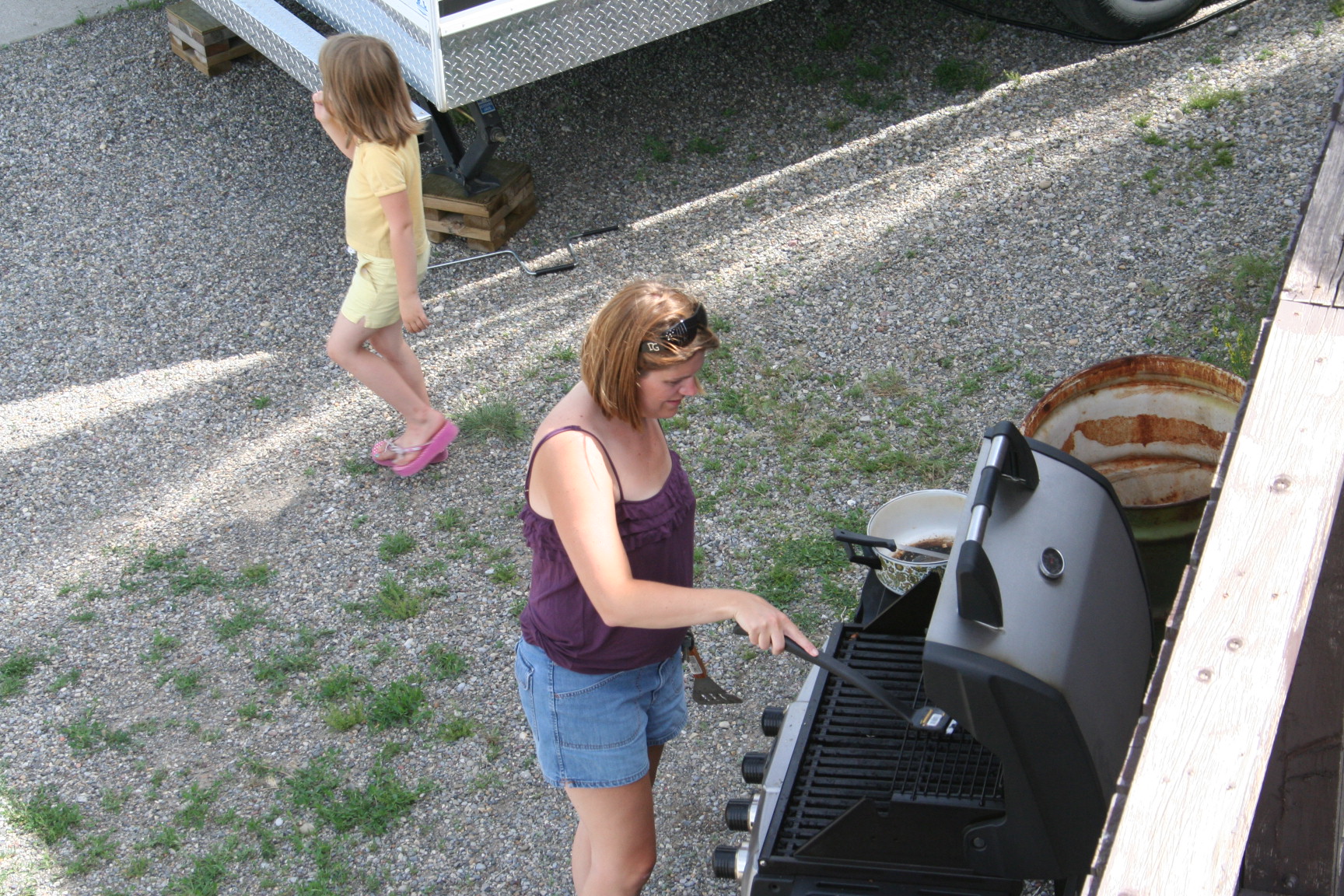 img_3226.jpg