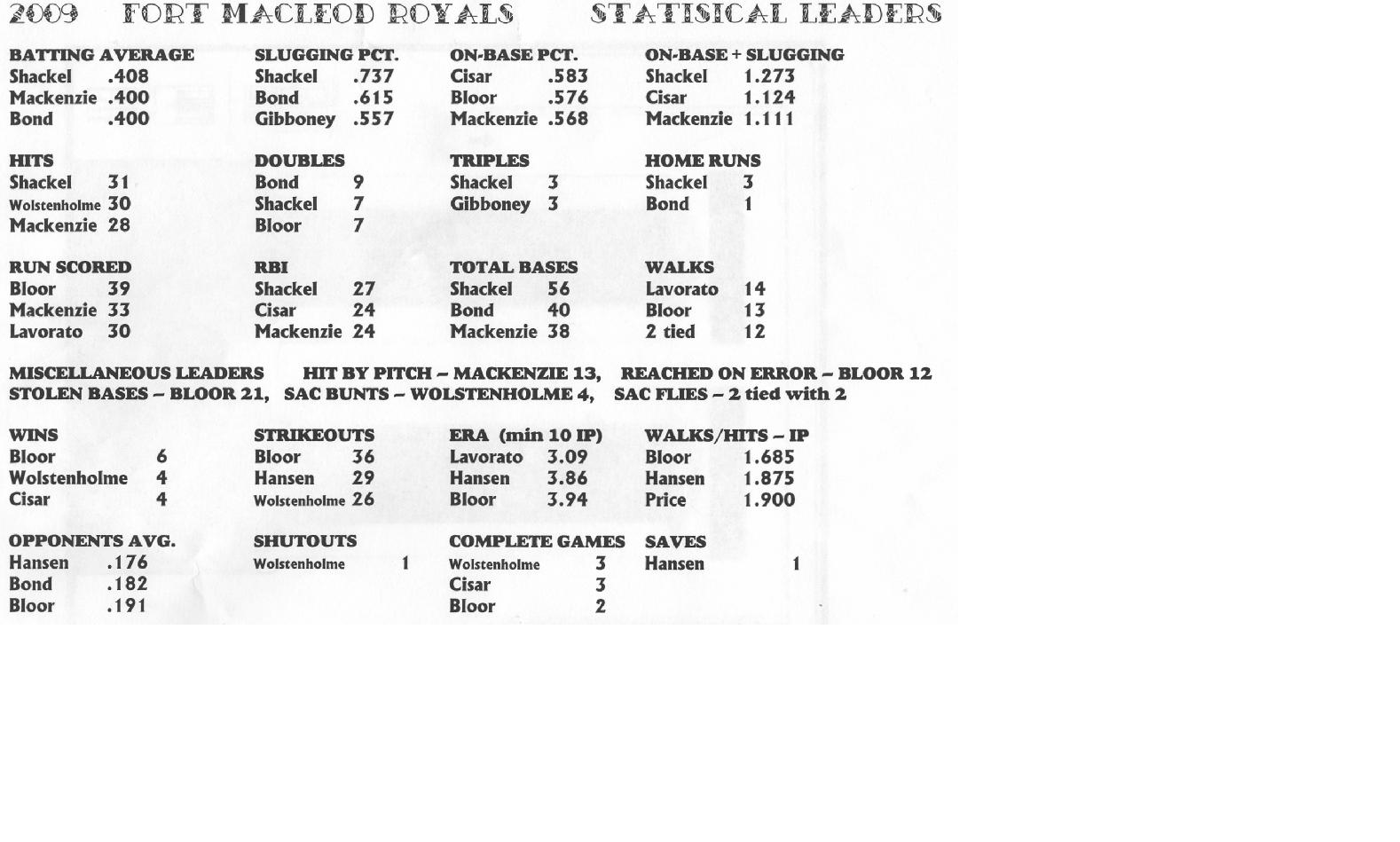 statsjul92.jpg